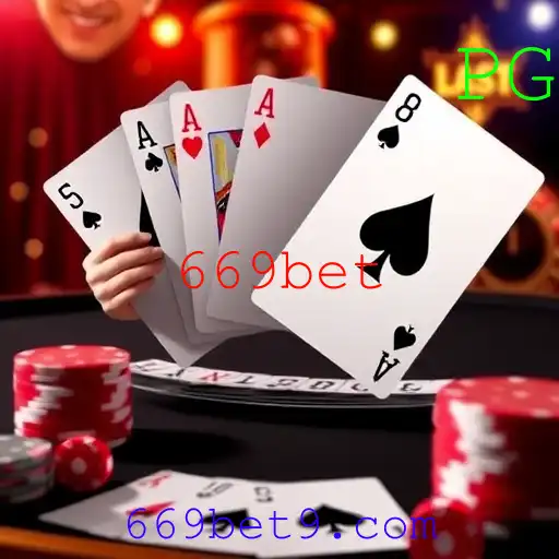 Blackjack