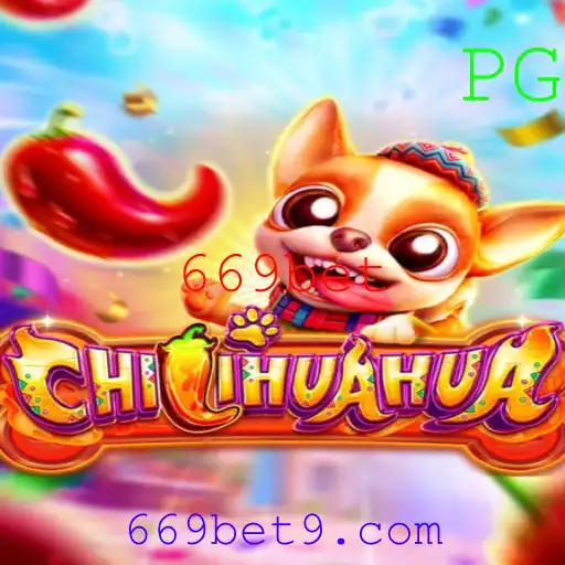 Descubra o Empolgante Jogo CHILIHUAHUA e Suas Regras