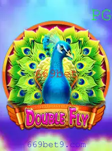 Explorando o Mundo de DoubleFly: Regras e Gameplay Emocionante