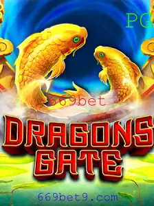 Explorando DragonsGate: O Jogo de Estratégia que Conquista Fãs
