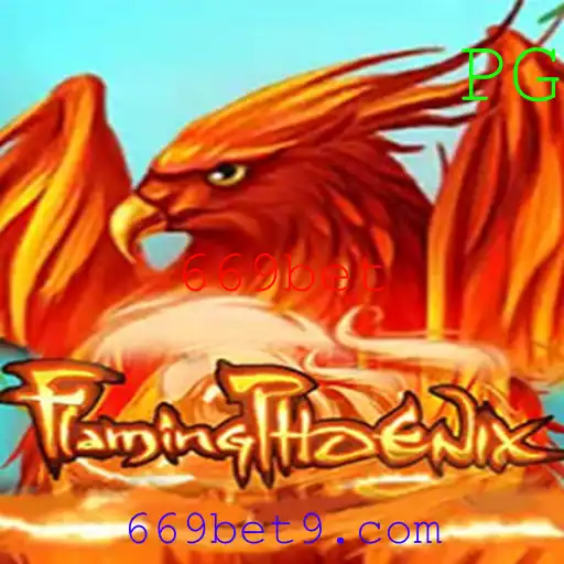 Descobrindo FlamingPhoenix: O Novo Fenômeno dos Jogos Online