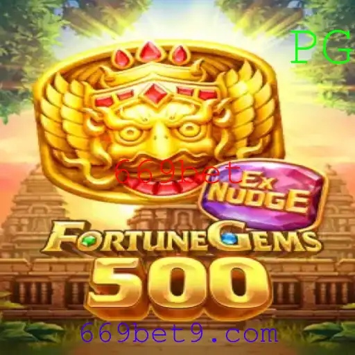 Explorando o Universo de FortuneGems500: Uma Aventura de Jogo Inovadora