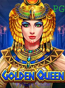 GoldenQueen: Uma Imersão no Mundo das Apostas Online