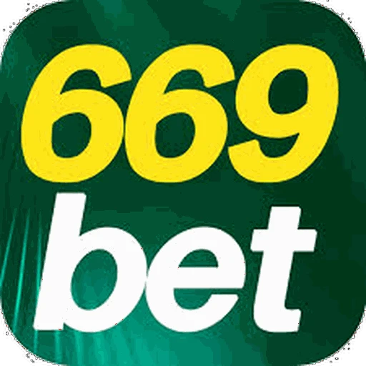 669bet