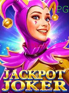 Explorando o Mundo do JackpotJoker: Um Mergulho nas Regras e Estrutura do Jogo