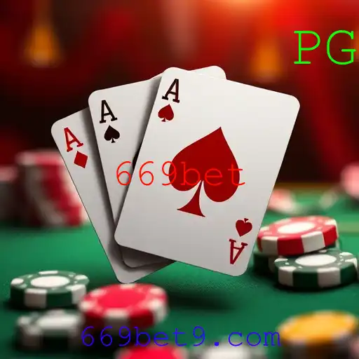 Jogos de pôquer
