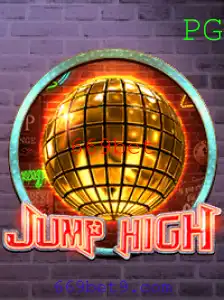 Explore o Empolgante Mundo de 'JumpHigh'