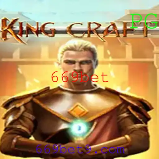 Explorando KingcraftMenomin: O Novo Fenômeno no Universo de Jogos
