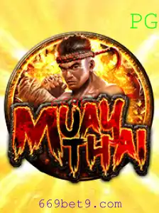 MuayThai: Explorando as Regras e Dinâmica do Jogo em 2023
