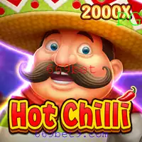 Descubra HotChilli: O Jogo Que Está Esquentando as Noites com 669bet