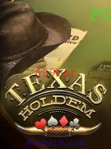 Texas Holdem: Regras, Estratégias e a Influência no Cenário Atual dos Jogos Online