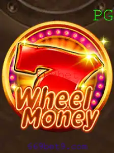 Descubra o Fascinante Mundo do Jogo WheelMoney com 669bet