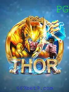 Explorando o Mundo de Thor: Um Guia Completo para o Jogo Empolgante