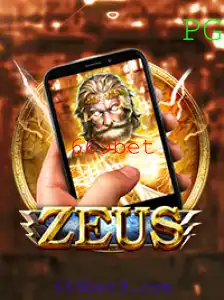 Descubra o Fascinante Jogo ZeusM no Contexto Atual